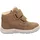 superfit Whaley Braun/Rot 24