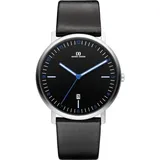 Danish Design Armbanduhr 40 mm IQ16Q1071