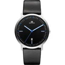 Danish Design Armbanduhr 40 mm IQ16Q1071