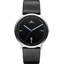 Danish Design Armbanduhr 40 mm IQ16Q1071