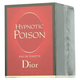 Dior Hypnotic Poison Eau de Toilette 30 ml