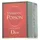 Dior Hypnotic Poison Eau de Toilette 30 ml