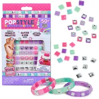 Spin Master Pop Style Armband Nachfüllset