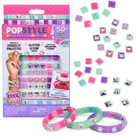 Spin Master Pop Style Armband Nachfüllset