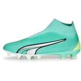 Puma Ultra Match+ LL Fg/Ag (107243)