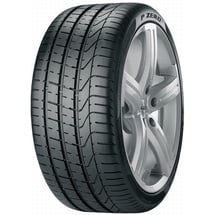 Pirelli P Zero 255/30 ZR20 92Y