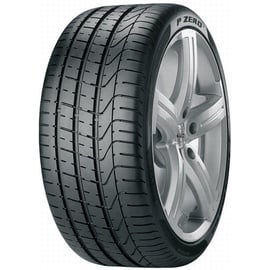 Pirelli P Zero 255/30 ZR20 92Y