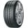 Pirelli P Zero 255/30 ZR20 92Y