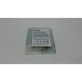 Epson T1574 Schildkröte gelb 