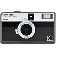 Kodak Ektar H35N Schwarz