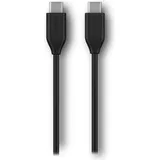 Garmin Ladekabel USB-C 2 m