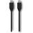 Garmin Ladekabel USB-C 2 m