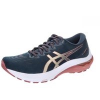 ASICS GT-2000 11 Damen Laufschuhe (Blau 6,5 US) Laufschuhe