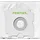 Festool SC FIS-CT 26/5 5 St.