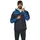 Mammut Alto Guide HS Hooded Jacket Men