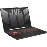 AMD Ryzen 5 7535U 16 GB RAM 512 GB SSD RTX 4060