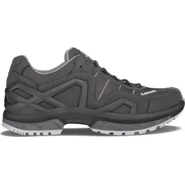 Lowa Gorgon GTX Herren graphit 42.5