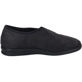 Josef Seibel Belfort 85 W Herren Schwarz 44