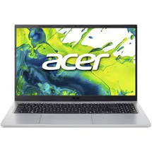 Acer Aspire Go 15 AG15-72P-792F Intel Core 7 150U 16 GB RAM 1 TB SSD Win11 Home