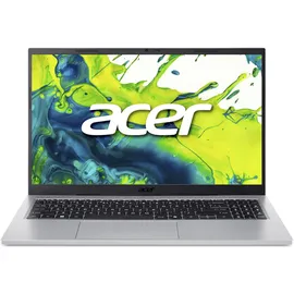 Acer Aspire Go 15 AG15-72P-792F Intel Core 7 150U 16 GB RAM 1 TB SSD Win11 Home