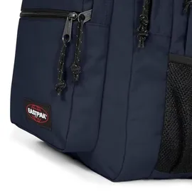 Eastpak Morius ultra marine