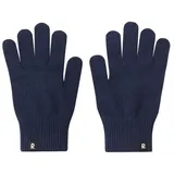 Reima Handschuhe Vipatus - blau 5