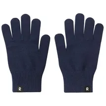 Reima Handschuhe Vipatus - blau 5