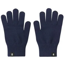 Reima Handschuhe Vipatus - blau 5