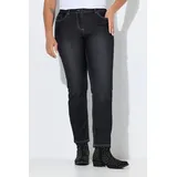 Angel Of Style by Happy Size Angel of Style Jeans in schwarz | Gr.: 24