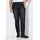 Angel Of Style by Happy Size Angel of Style Jeans in schwarz | Gr.: 24