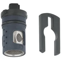 Grohe Oberteil, 49174000,