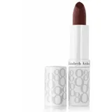 Elizabeth Arden Eight Hour Lip Protectant Stick 04 Plum SPF 15 3.7 g