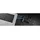 Kingston Workflow SD Reader Dual-Slot-Cardreader, USB-C 3.0 [Buchse] (WFS-SD)