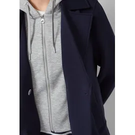 s.Oliver Outdoor-Jacke navy XL