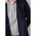 s.Oliver Outdoor-Jacke navy XL