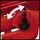 Einhell VENTURRO 36/240 (3433640)