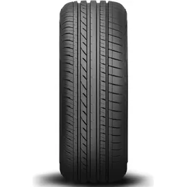 Kenda Emera A1 KR-41 225/55 R17 101W XL