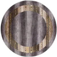 OCI DIE TEPPICHMARKE Teppich OCI DIE TEPPICHMARKE "Ovation Lorin",