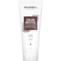 Goldwell Dualsenses Color Revive kühles Braun 200 ml