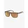 QUIKSILVER - Sonnenbrille - Mann