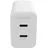 Mophie speedport 45