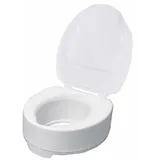 Drive Medical Toilettensitzerhöhung Ticco 2G/15