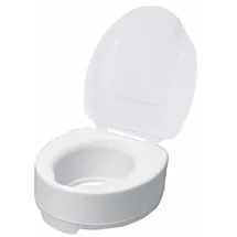 Drive Medical Toilettensitzerhöhung Ticco 2G/15