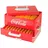 Salco Hotdog-Maker Coca-Cola SHD-80CC,