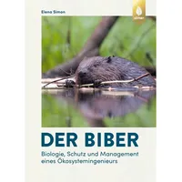 Ulmer Eugen Verlag Der Biber