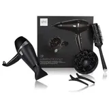 ghd air professional hair drying kit Haartrockner 1 Stk