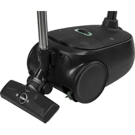 AEG AB61C2OKO