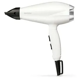 Babyliss Speed Pro 2000