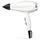 Babyliss Speed Pro 2000
