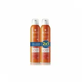 Rilastil Sun System Spray LSF 50 200 ml